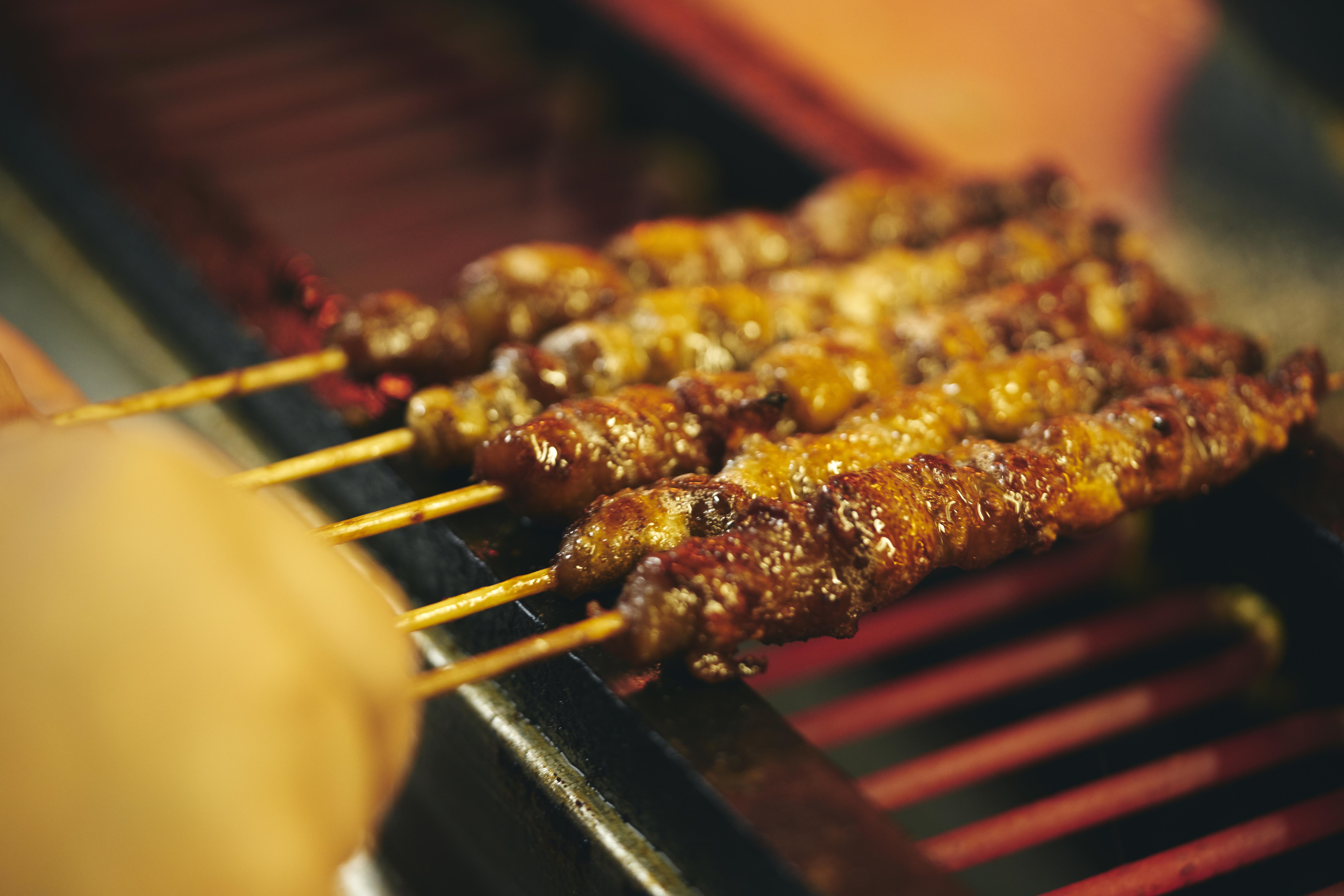 コンパクトシティで生活が便利。スーパー、病院、銀行などが市内に集約。福岡市・佐賀市へも1時間圏内。